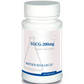 EGCG-200mg 60C J828