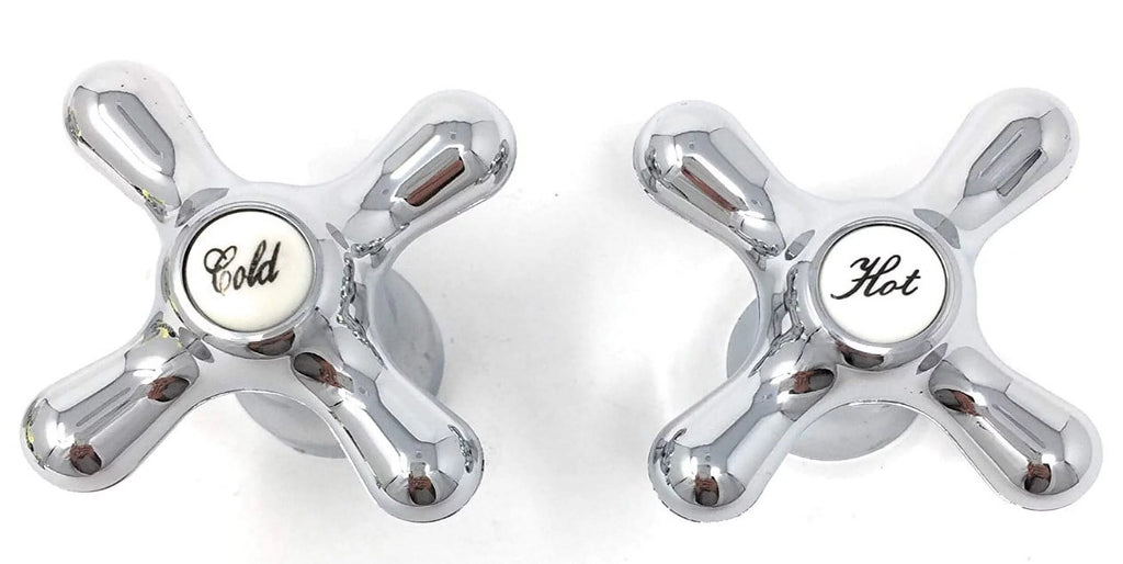 High-Rise Swivel Spout Kitchen Faucet B347556