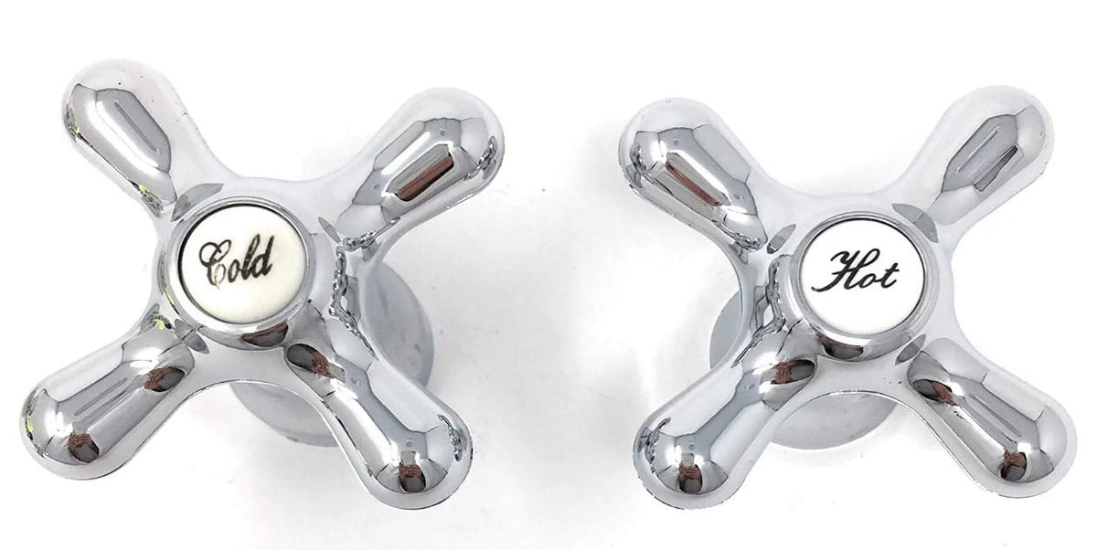 High-Rise Swivel Spout Kitchen Faucet B347556