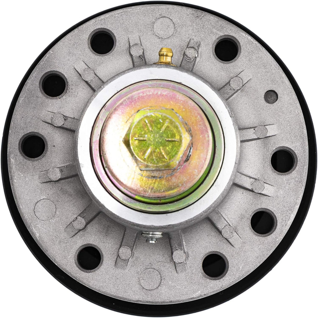Spindle Assembly 3 Pack for 44 48 52 inch Deck Zero Turn Mower O984053