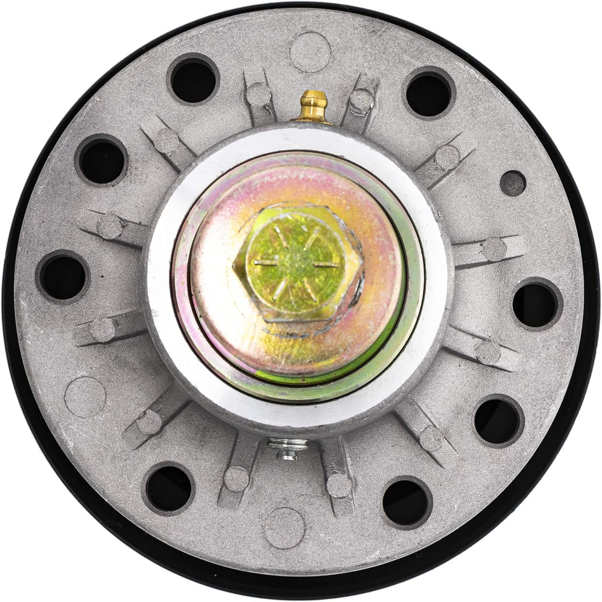 Spindle Assembly 3 Pack for 44 48 52 inch Deck Zero Turn Mower O984053