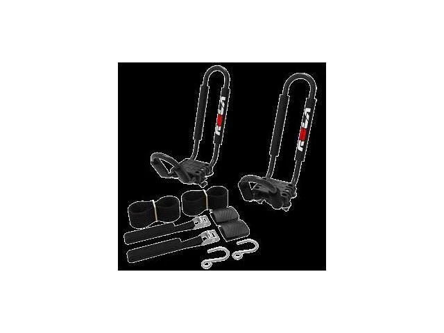 Kayak Carrier N4325