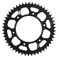 Rear Race Spec Aluminum Sprocket U25150
