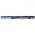 LED Aquarium Light Fixture I496
