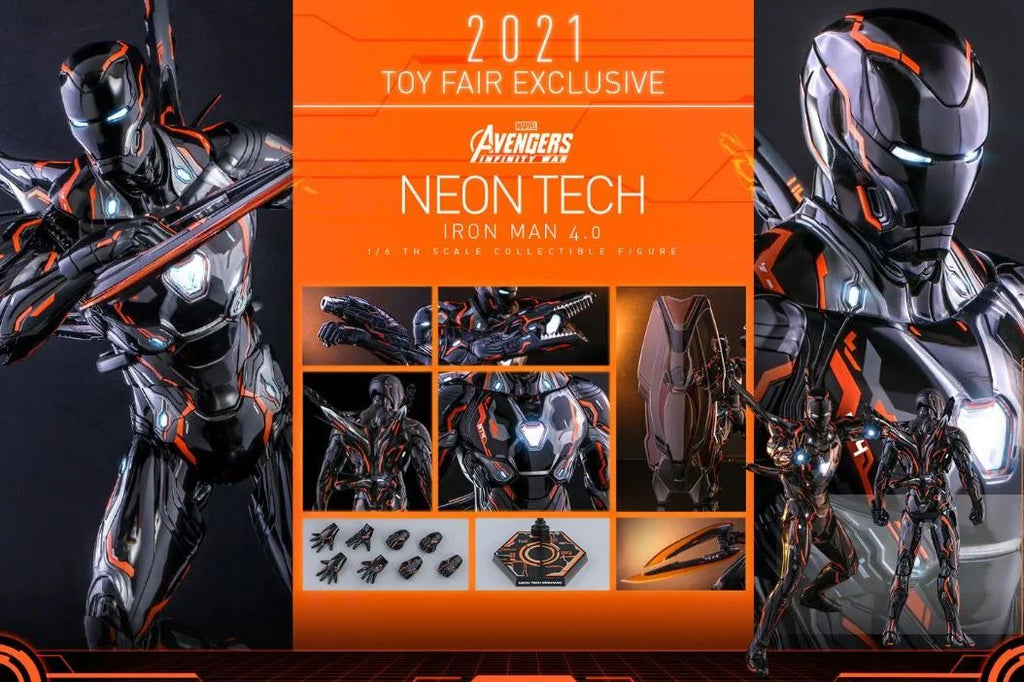 Diecast 1/6 Scale Figure O153