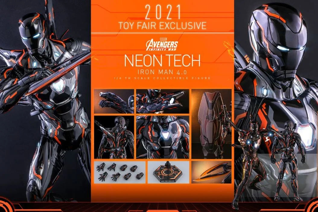 Diecast 1/6 Scale Figure O153