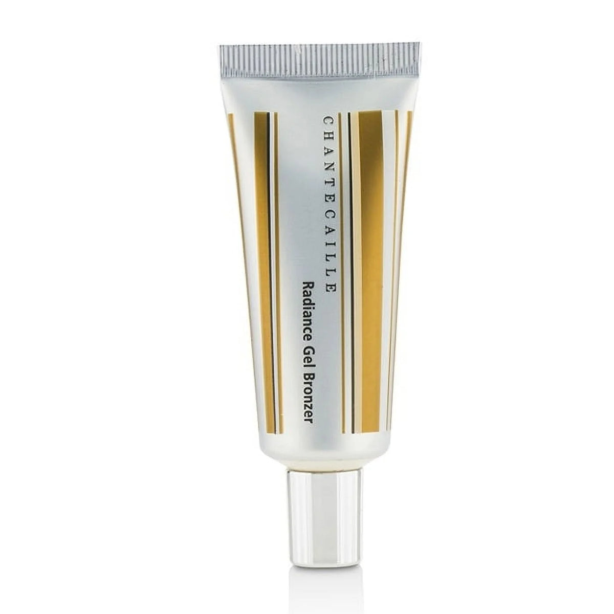 Gel Bronzer 0.67oz/20ml T473