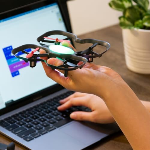 Programmable Drone D825980