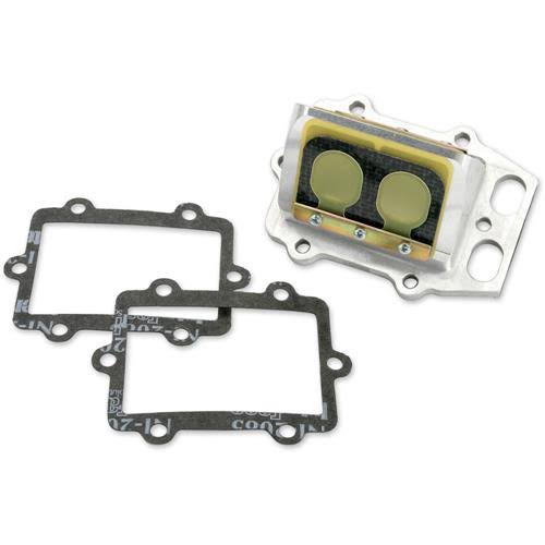 Rad Valve X30291