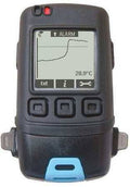 EL-GFX-2 Data Logger, Temp, Humidity, Dew Point T1621