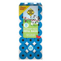 Waste Pick Up Refill Bags G3535