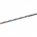 7.3mm 140° 2-Flute Solid Carbide Extra Length Drill Bit H13544