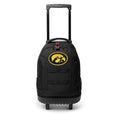 18x22 Wheeled Backpack M7897