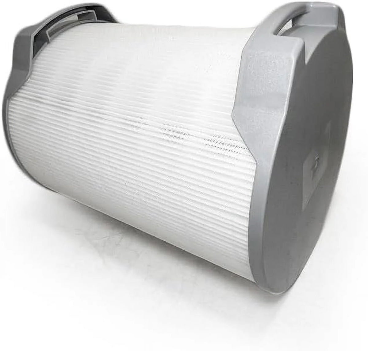 True HEPA Activated Carbon Filter Replacement 2 Pack M880