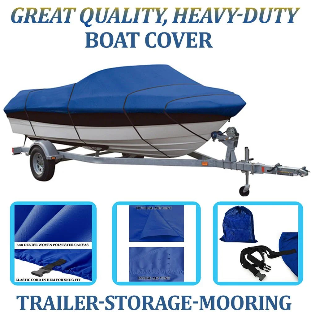 Boat Cover P306169