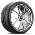 Summer Tire L2022