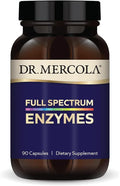 90 Capsules Dietary Supplement R9960