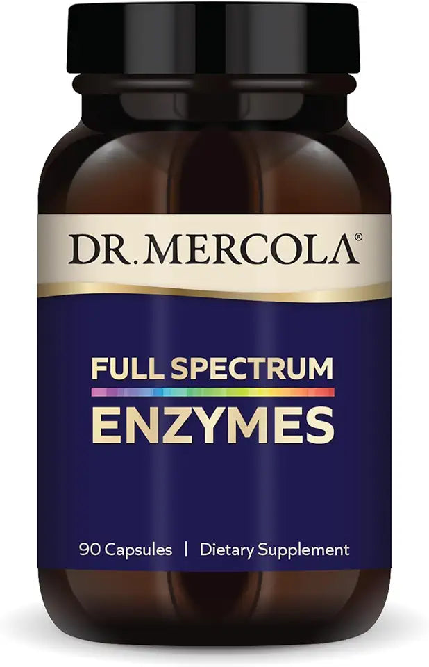 90 Capsules Dietary Supplement R9960