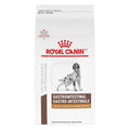 Veterinary Diet Gastrointestinal Low Fat Dry Dog Food C722866