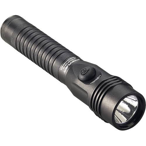 Strion Dual Switch HL Flashlight V609