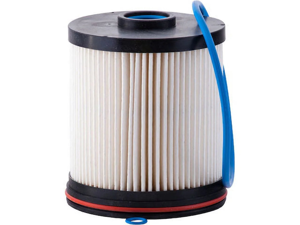 Fuel Filter 3.0L 6-Cylinder Diesel O53631