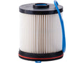 Fuel Filter 3.0L 6-Cylinder Diesel O53631