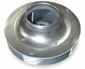 Steel Impeller V2148
