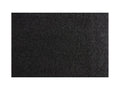 Black Marine Carpet 8' ? 25' N4067