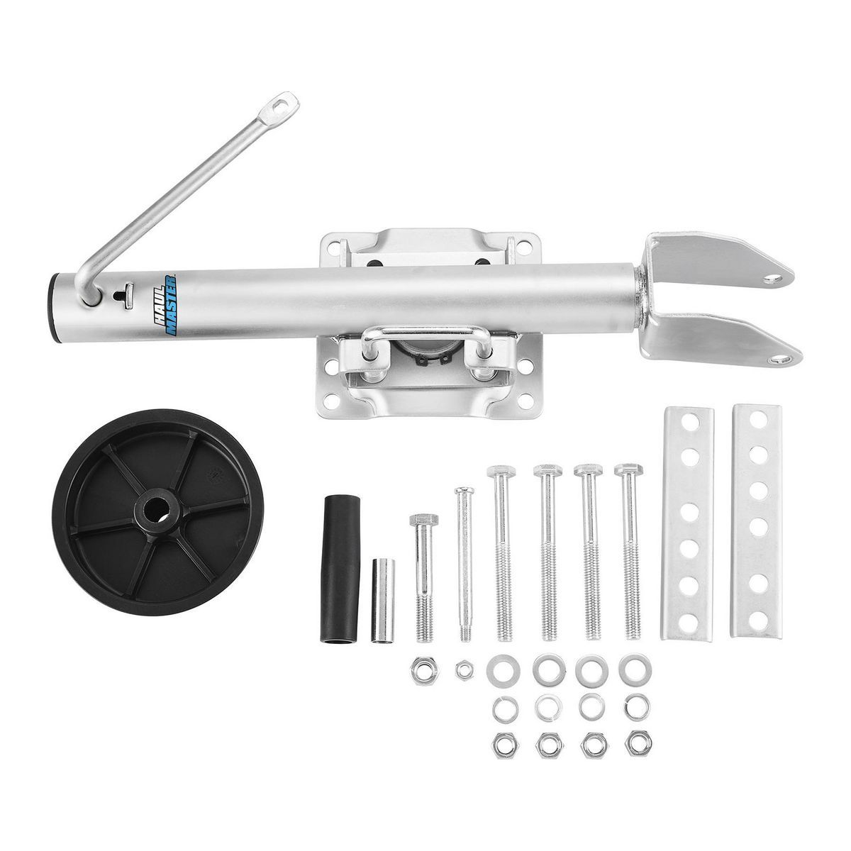 1000 lb. Capacity Swing-Away Trailer Jack S950