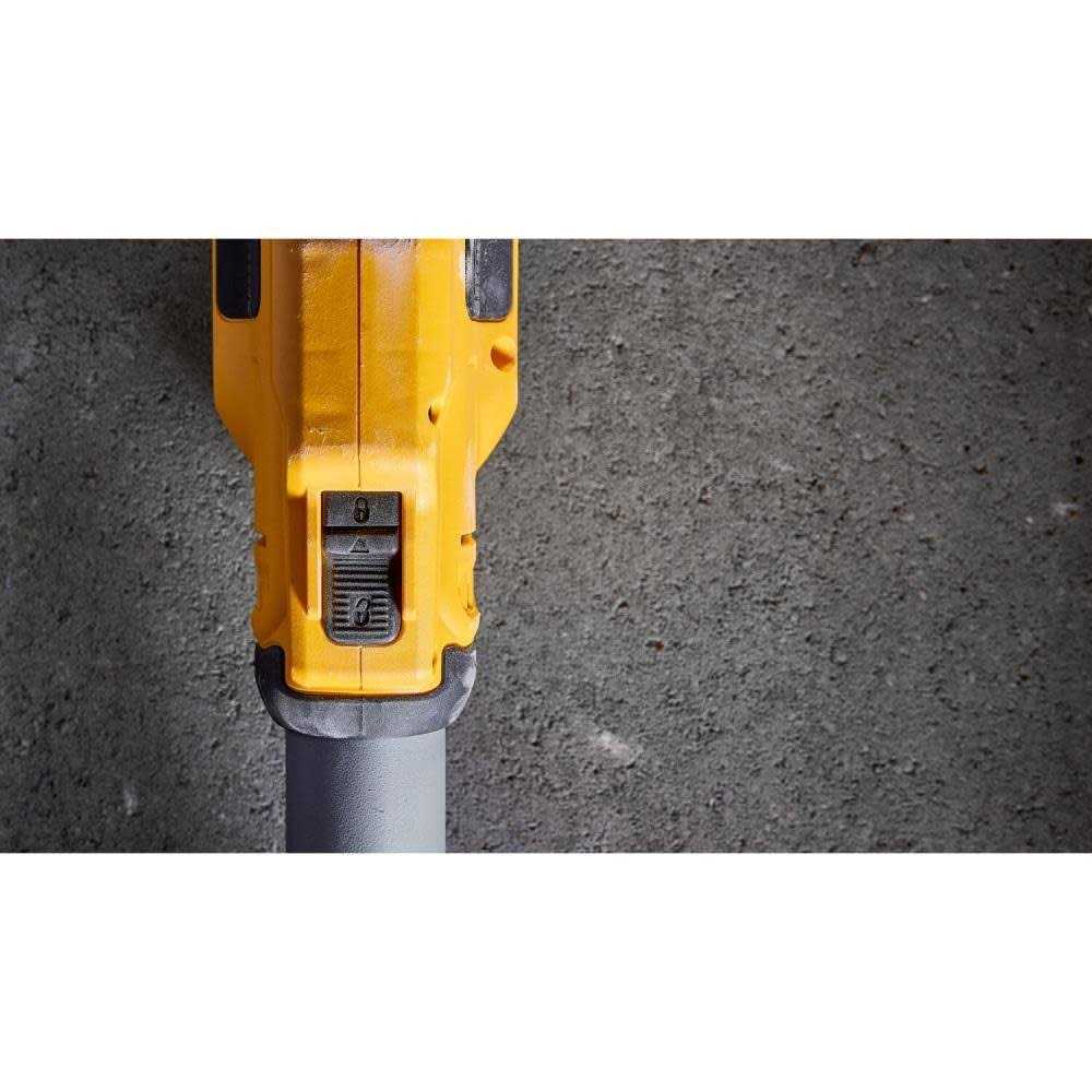 4.7 Amp Electric Drywall Sander S8483
