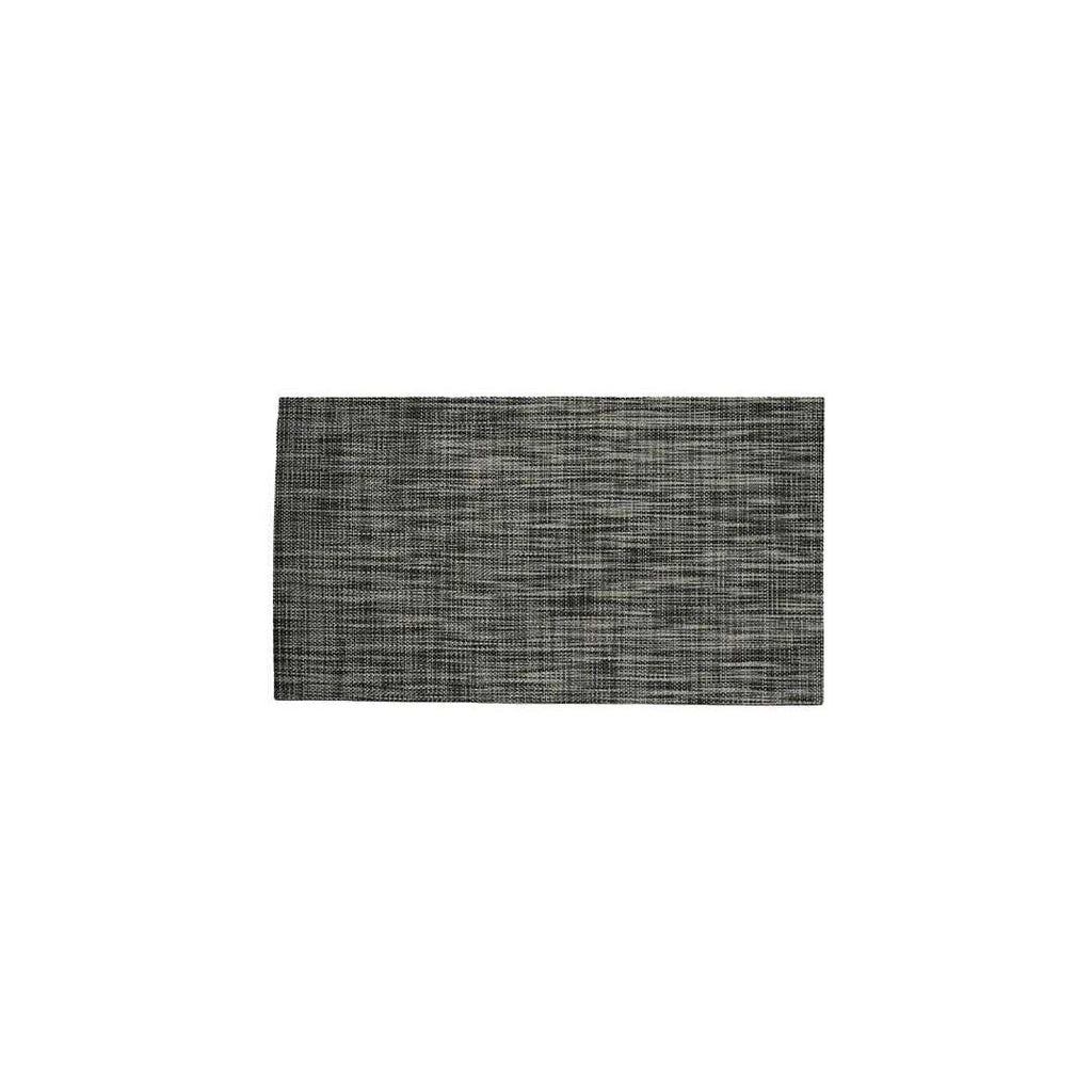 Pet Placemat E1882