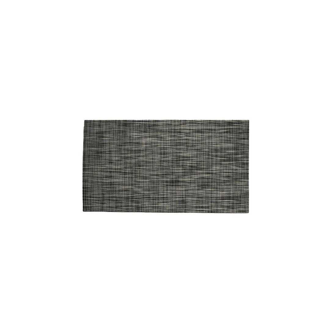 Pet Placemat E1882