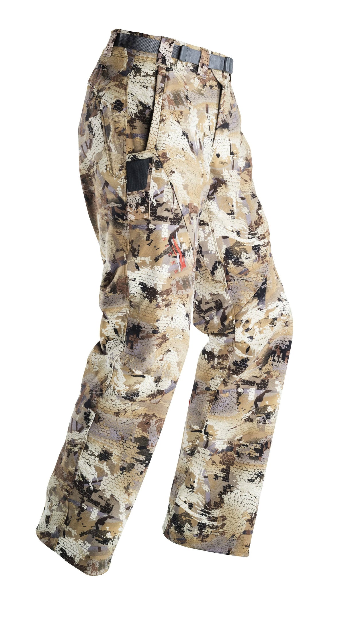 Men's Dakota Pant - Waterfowl - 36 J70140