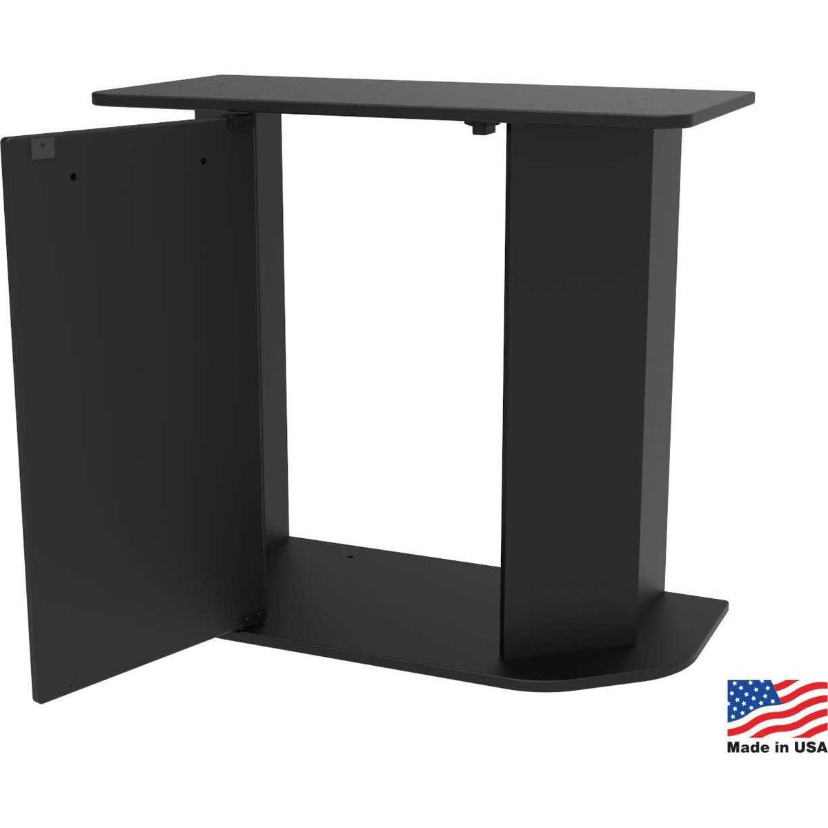 20-29 Gallon Aquarium Stand P492