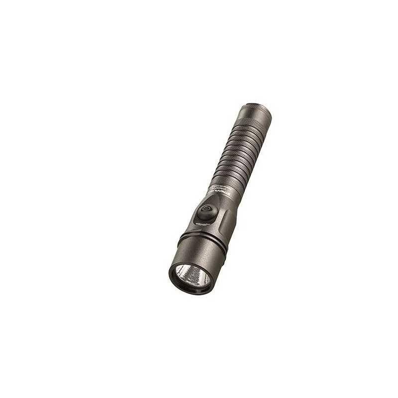 Strion Dual Switch HL Flashlight V609