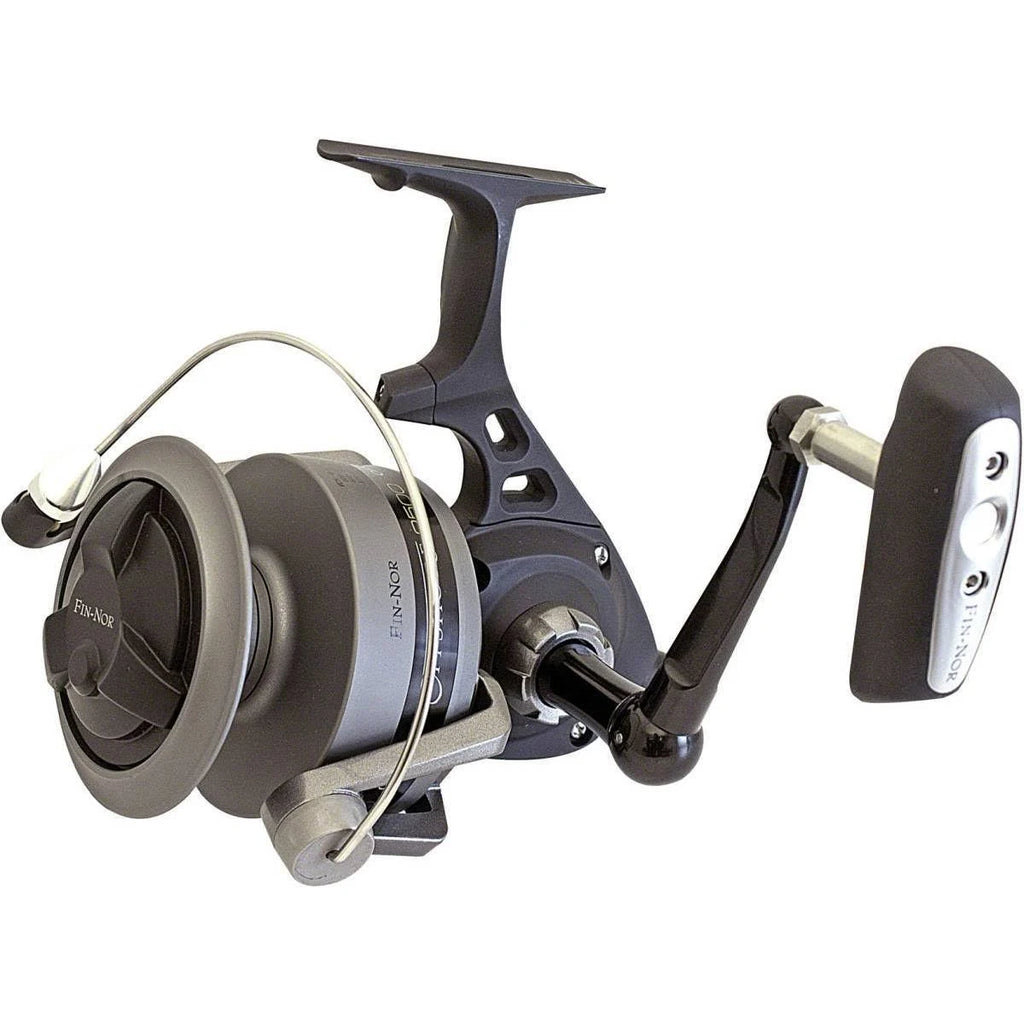 Offshore Spinning Reel G879053