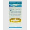 Probiotic Plus F318