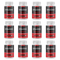 12 Pack Dietary Supplement U984