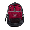 Red-Gray Daypack H84967