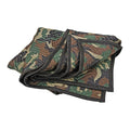 Camouflage Utility Cover Y49486
