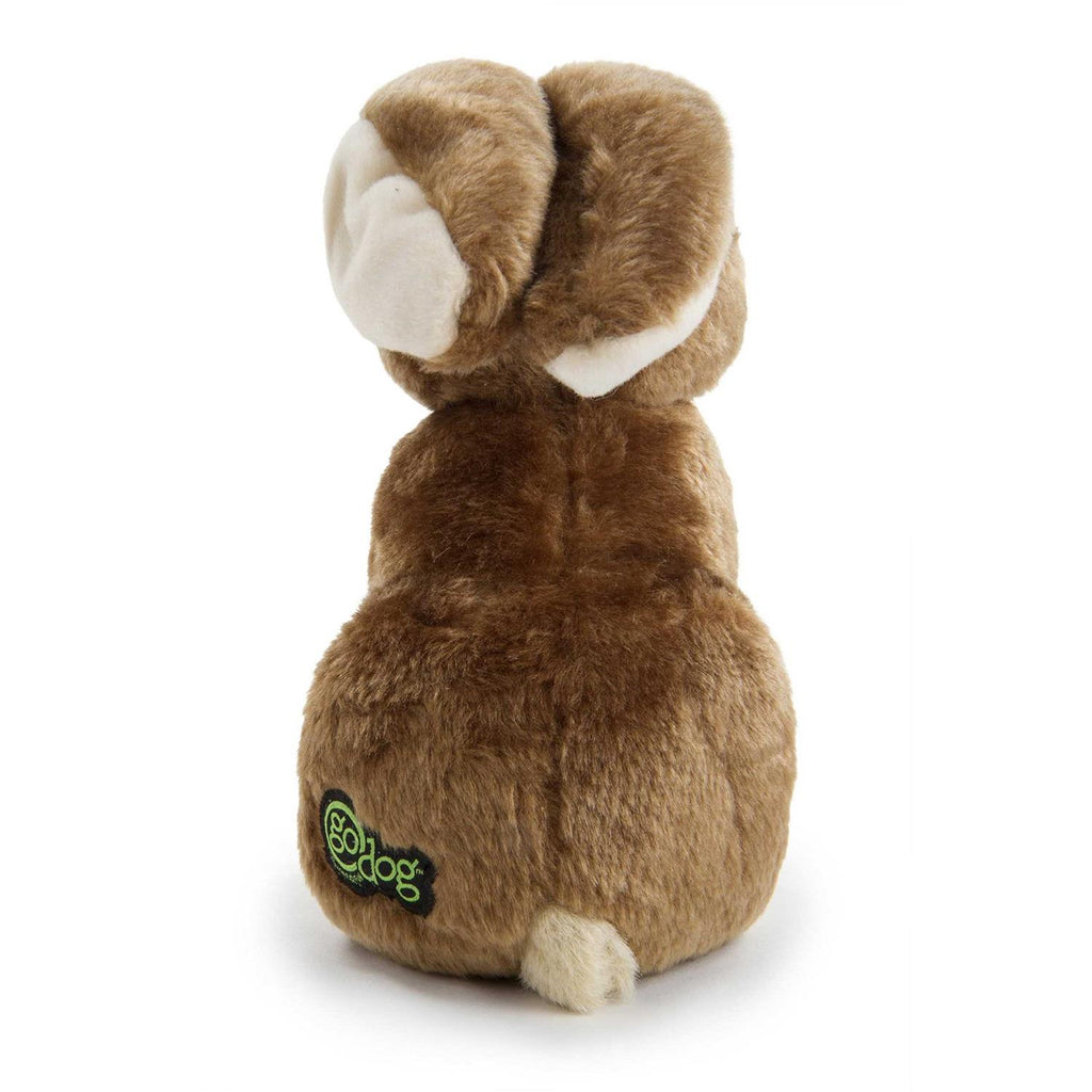 Rabbit Dog Toy E787661