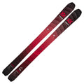 Rise Beyond 96 Ski K945