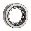 Cylindrical Roller Bearings W44596