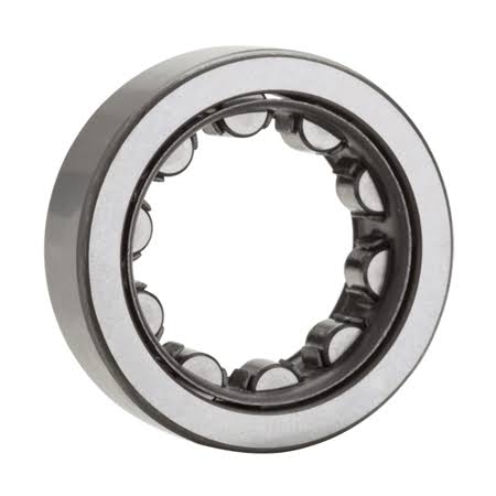 Cylindrical Roller Bearings W44596