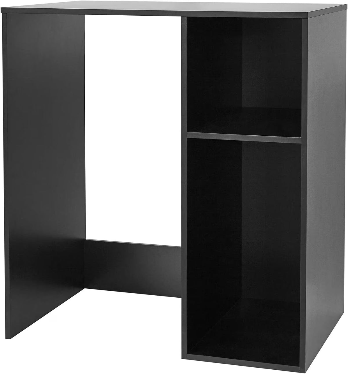 Black Mini Fridge V72498
