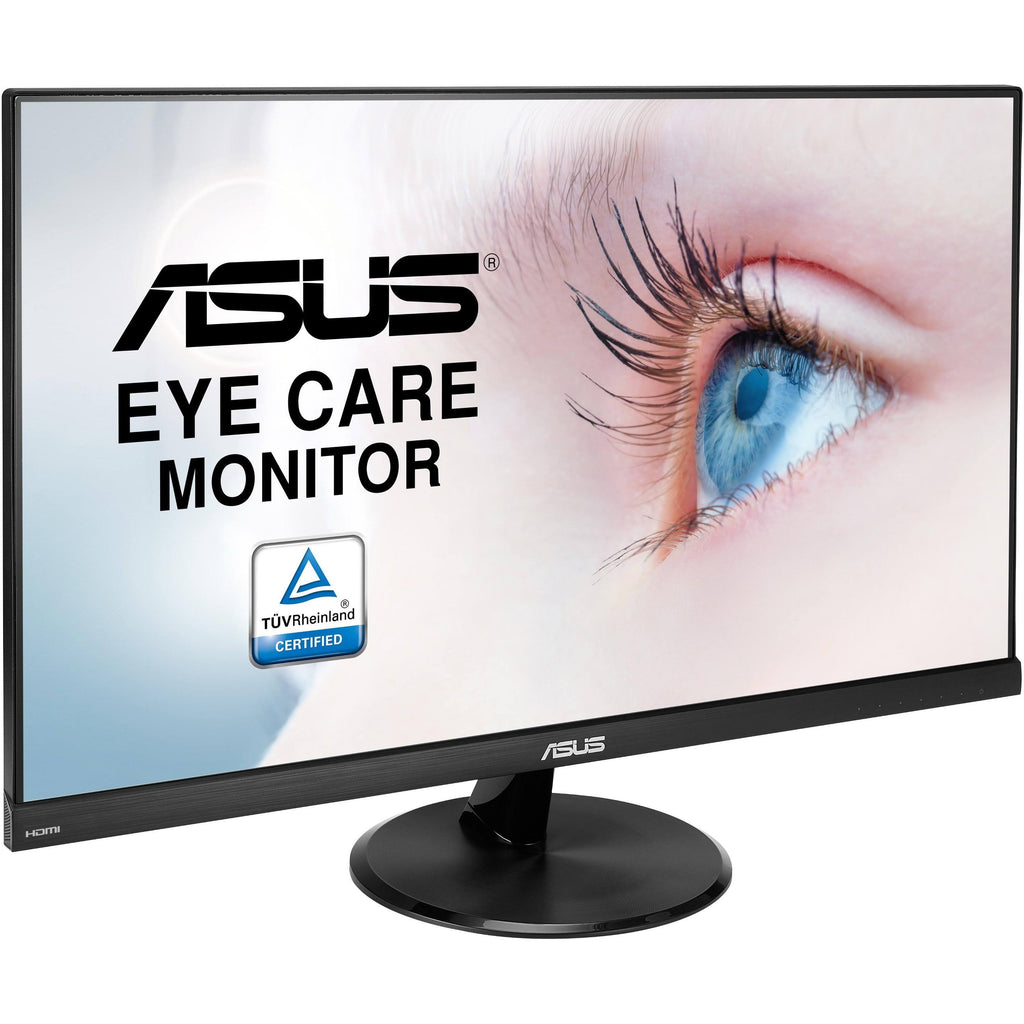 23.8 LED LCD Monitor N3408
