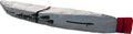 Kayak Storage Cover B17138
