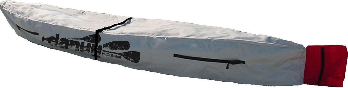 Kayak Storage Cover B17138