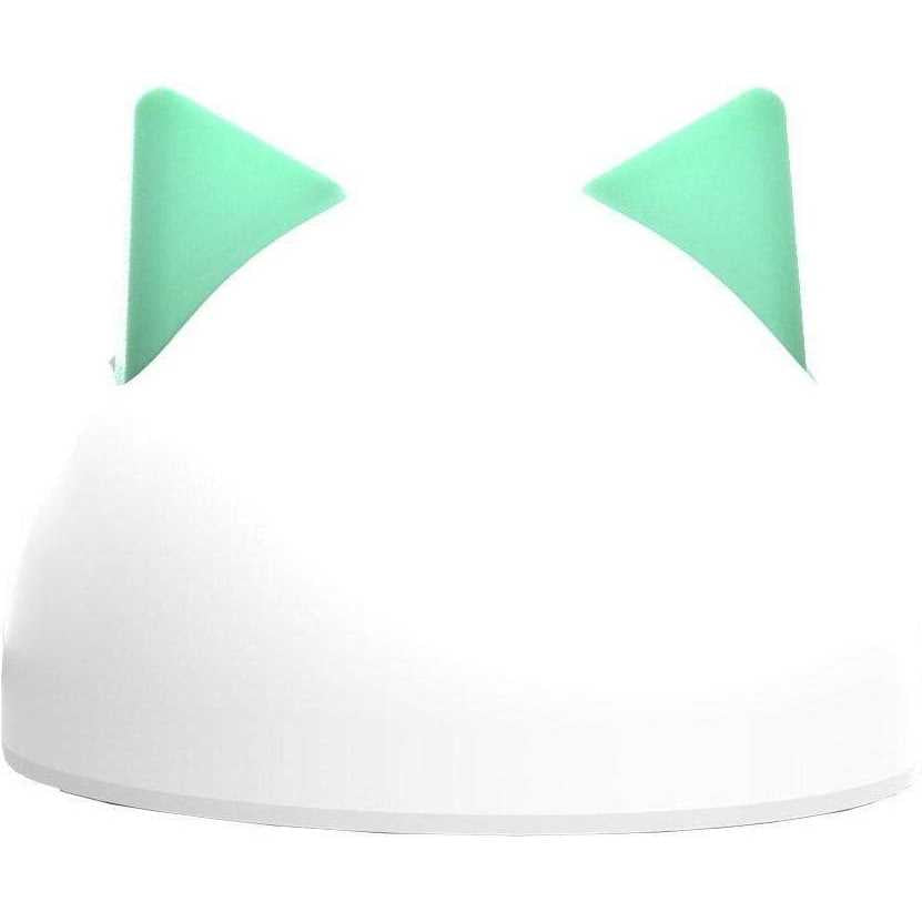 Connect Hub X439761