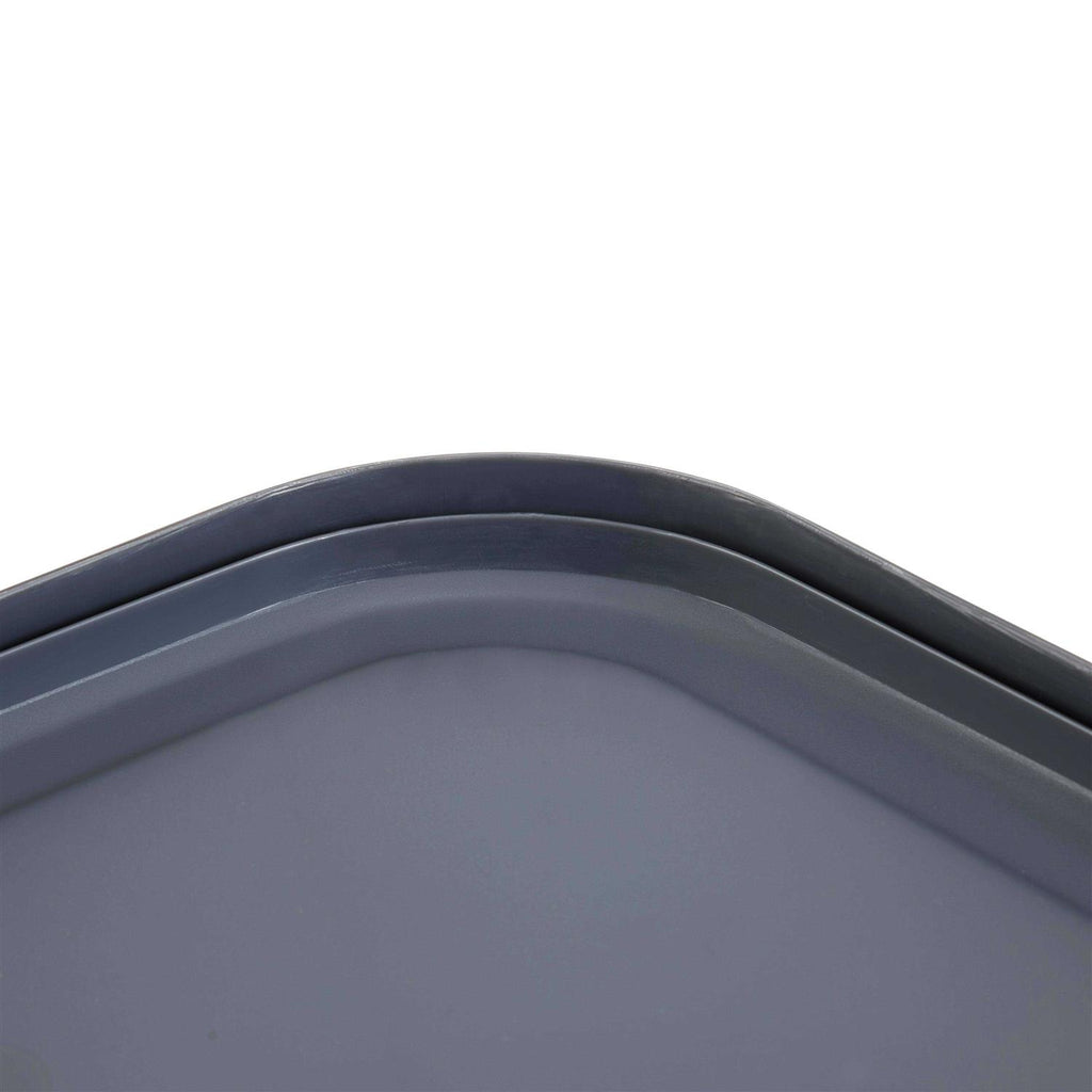 Food Storage H3101